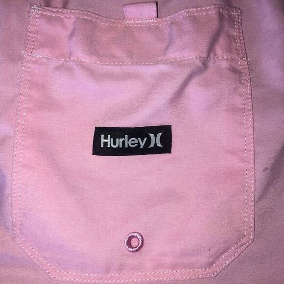 Hurley Not for sale - Picture 5 of 15